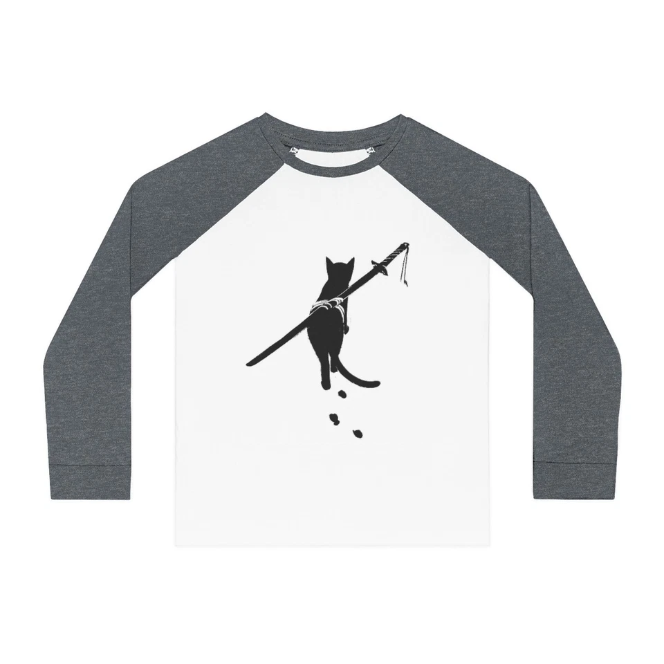 Kids' Pajama Set - Image 1 of 1