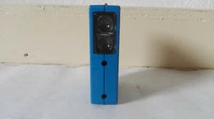 Honeywell Cometa Luce Armadio Tipo: ABLL 61D5 / come Nuovo - Afbeelding 1 van 5