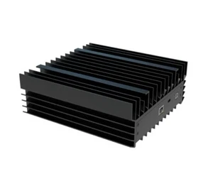 Iceriver rx0 radiant miner 260ghs - Afbeelding 1 van 4