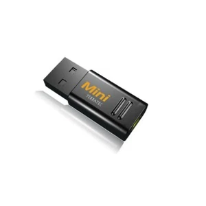 TerraTec 145259 Cinergy HD DVB-T Mini-Stick Gut - Bild 1 von 1