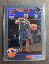  Brooklyn Nets 2021 2022 Hoops Factory Sealed Team Set with  Rookie Cards of Day'Ron Sharpe, Cameron Thomas and Kessler Edwards :  Collectibles & Fine Art