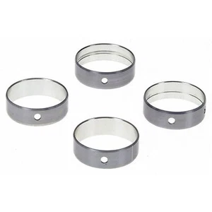 Engine Camshaft Bearing Set fits Dodge, Jeep, Eagle, AMC, - Picture 1 of 1