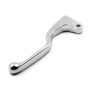 Clutch Lever For KAWASAKI KX450F KX250F KX250 2005-2020 KX 250/F 450F 2006-2018 - Picture 1 of 6