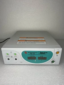 Fujinon Balloon Controller PB-20 Endoscopy Endoskopie (30027) - Picture 1 of 7