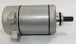 DB Electrical Starter For Honda TRX400FA / FGA FourTrax Rancher AT 31200-HN7-003 - Picture 1 of 3