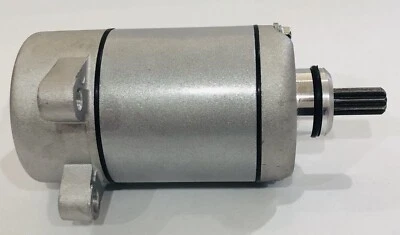 DB Electrical Starter For Honda TRX400FA / FGA FourTrax Rancher AT 31200-HN7-003 - Image 1 of 3