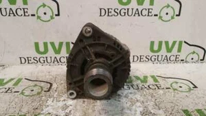 4941761 alternatore per SAAB 9-3 CABRIO 2.0 CAT 1998 160872 - Foto 1 di 4