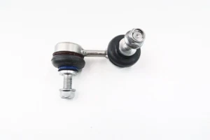 Ferrari F430 360 456 front left sway bar link #1465 - Picture 1 of 4
