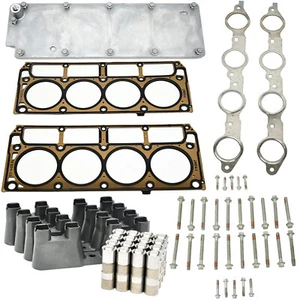 Gen IV 05-14 DOD AFM Lifter Conversion Kit 5.3 LMG LY5 LH6 LC9 - With 16 Lifters - Picture 1 of 11