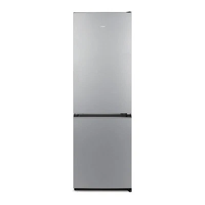 Indesit INKF 8251 S5E Libera installazione 250 L D Argento - Immagine 1 di 3
