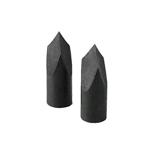 Muzzy 1050 Gar Replacement Tips 2pk - Image 1 of 1
