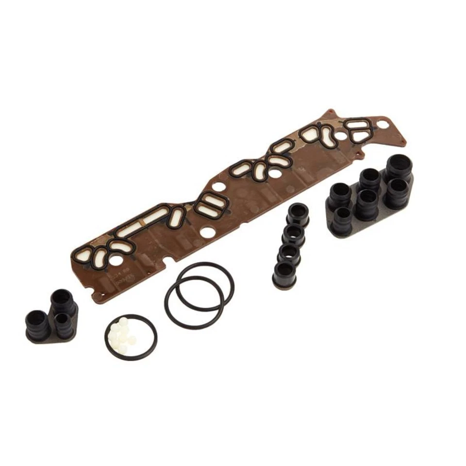 24272468 AC Delco Automatic Transmission Control Valve Channel Plate for Chevy - Image 1 of 1