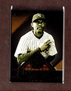 2015 Topps Royalty Mariano Rivera #BR-18 [Como nuevo] - Imagen 1 de 2