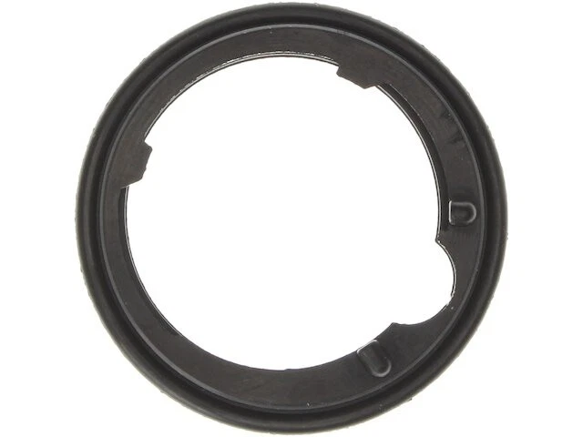 Junta de carcasa de termostato Mahle 56157JRGQ 1993 1994 para Honda Prelude 1992-1996 Foto 1 de 2