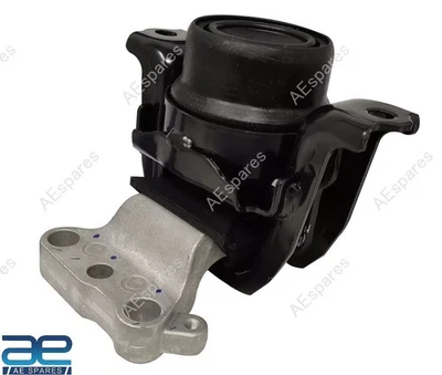 Engine Mount Bracket RH For Suzuki Baleno 1.2L 2015-2021 11610M68P01 @UK - Image 1 of 4