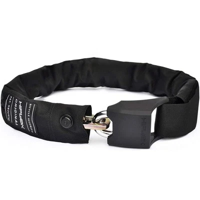 Original Wearable Chain Lock - Image 1 of 4