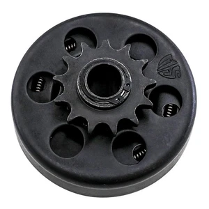 19mm 3/4" Shaft Bore 428 Chain 13 Tooth Clutch For Go Kart Mini Bike 6.5/7.0HP - Picture 1 of 10