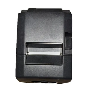 Impresora térmica Star Micronics serie TSP650 sin cables/extras - Imagen 1 de 5
