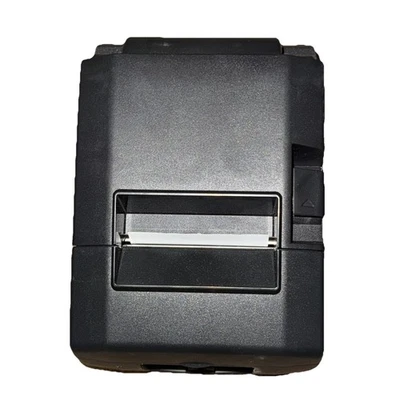 Star Micronics TSP650 Series Thermal Printer No Cables/Extras - Image 1 of 4