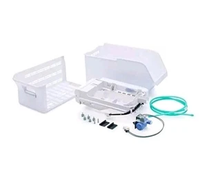 Frigidaire IM117000 Kit macchina per il ghiaccio frigorifero montaggio superiore - Foto 1 di 4