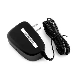 Genuine Netgear AD661F, 332-10114-01, 240V 12V 2A Power Supply - Picture 1 of 2