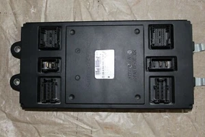 Mercedes SAM module Signal Activation Module A1645407662 - Picture 1 of 2