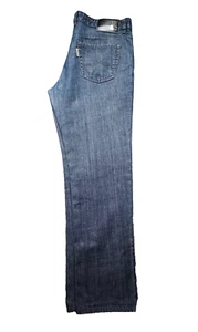 Vaqueros Joker originales - 38/34 - azul - Imagen 1 de 6
