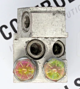 Eaton Cutler-Hammer TA1201NB1 Terminal Lug for N-Frame Circuit Breakers - Picture 1 of 8