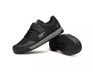 Ride Concepts Hellion Clip MTB Shoes Size 10 - Picture 1 of 9