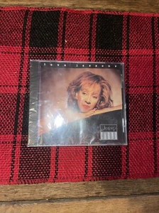 JEAN CARNE - Love Lesson (CD ) New Sealed Ships - Picture 1 of 2
