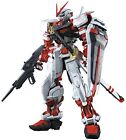 1/60 Mbf-P02 Gundam Astray Red Frame Mobile Suit Gundam Seed Astray From Japan