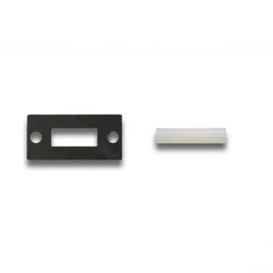 Digitrax HO Plug'N Play Signal Mounting Hardware Kit - Picture 1 of 1