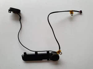 Apple MacBook A1181 Speaker Set Genuine Item Quick Dispatch Fully Work - Picture 1 of 6