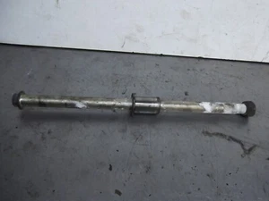 TRIUMPH TIGER 1050     SWINGING ARM BOLT     TIGER 1050 2007-2012 - Picture 1 of 3