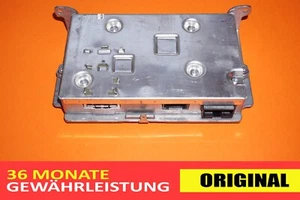 Audi A5 8T Interface Steuermodul 8T0035462 - Bild 1 von 4