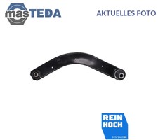 RH05-5002 CROSS HANDLEBAR WHEEL SUSPENSION REAR UPPER RIGHT LEFT PURE HIGH NEW