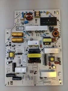 Sony Alimentation Électrique Board APS-430 GL95 100135511 PSU pour Sony TV LED - Photo 1/5