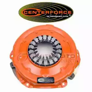 Centerforce II Clutch Pressure Plate for 1964-1973 Chevrolet Chevelle 4.6L ay - Picture 1 of 5