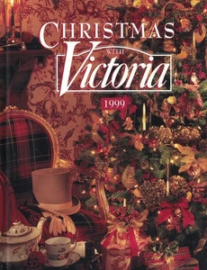 Christmas With Victoria 1999 - Foto 1 di 1