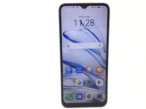 SMARTPHONE HONOR 70 LITE 4GB 128GB LIBRE 19344019 - Imagen 1 de 6