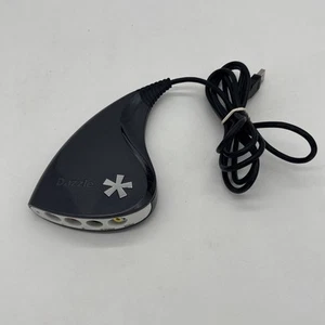 Pinnacle Dazzle Dispositif de capture vidéo USB HW-SET DVC100 REV 1.1. - Photo 1/4