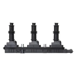 Ignition Coil For 2001-2005 Saturn L300 3.0L V6 2002-03 Saturn Vue 3.0L V6 Pack - Picture 1 of 1