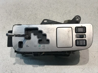 2006-2008 LEXUS SC430 Automatic Gear Shifter Select Lever OEM - Image 1 of 4