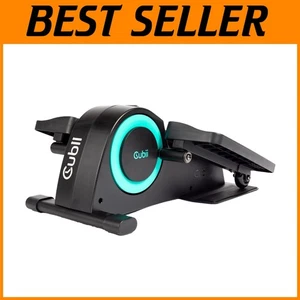 JR1 Aqua Under Desk Elliptical - Fitness at Work - Picture 1 of 10