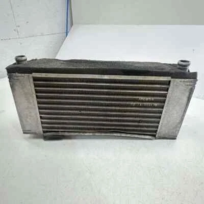 Conjunto de radiador - Polaris 900 Switchback 2005 Foto 1 de 4