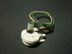 MIELE CVA 615 - 610 Coffee Maker Flow Meter - Picture 1 of 1