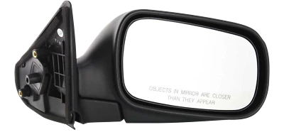  斯巴鲁 Legacy 1995 - 1999 乘客侧镜 — 第 1/4 张图片