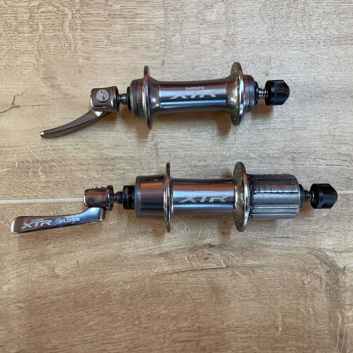 Shimano Xtr Hub | eBay Shimano Xtr Hub | eBay
