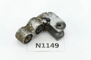 Suzuki GS 700 ES - Footrest holder right N1149 - Picture 1 of 2