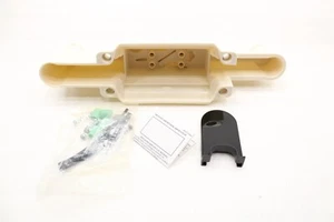 NEW OEM GM Ignition Coil Cover 19166100 Chevy Buick Pontiac 2.3 2.4 i4 1987-2002 - Picture 1 of 8